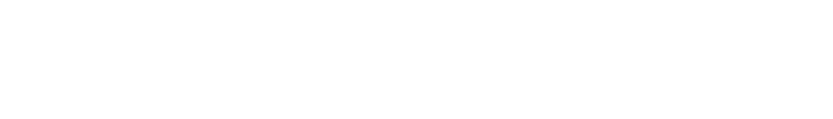 CPCE華南國際塑料橡膠機械展